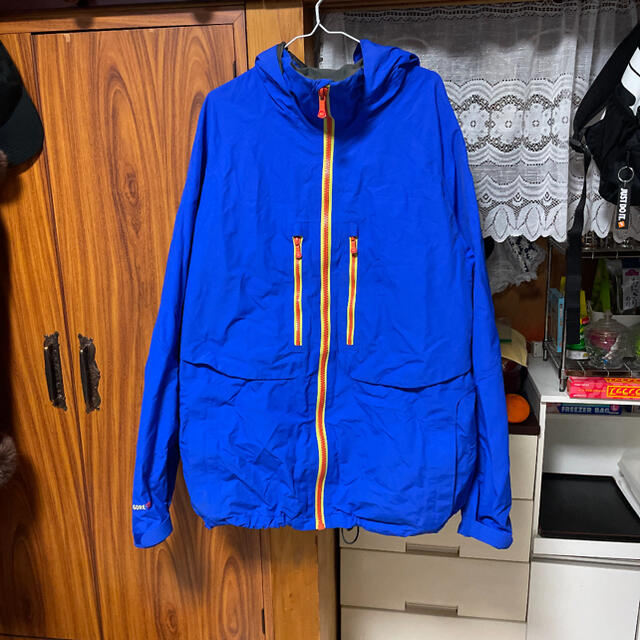 専用 Burton ak スノーボード ウエア/装備(男性用) スノーボード ...