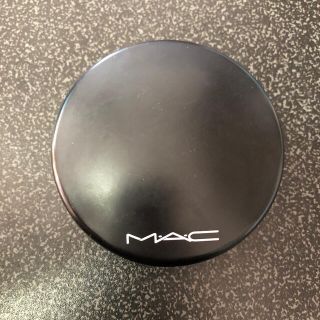 マック(MAC)のMAC アイシャドー　ハーベストオングリーン(アイシャドウ)