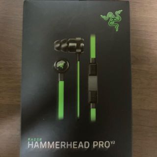 レイザー イヤホンの通販 100点以上 Lazerを買うならラクマ レイザー イヤホンの通販 100点以上 Lazerを買うならラクマ