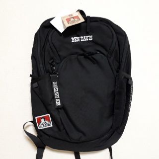 ベンデイビス(BEN DAVIS)のベンデイビス新品！(バッグパック/リュック)