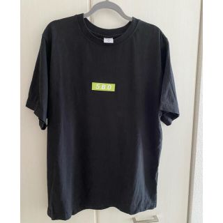 5252 byoioi Tシャツ(Tシャツ(半袖/袖なし))