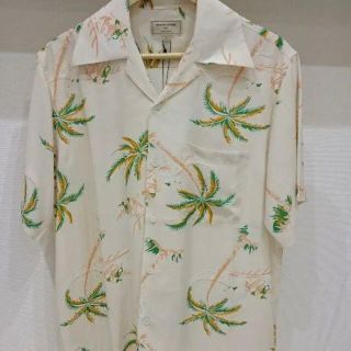 MAISON KITSUNE'のフリマアイテム一覧 MAISON KITSUNE'のフリマアイテム一覧