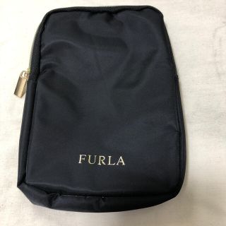 フルラ(Furla)のFURLA フルラ　ポーチ(ポーチ)