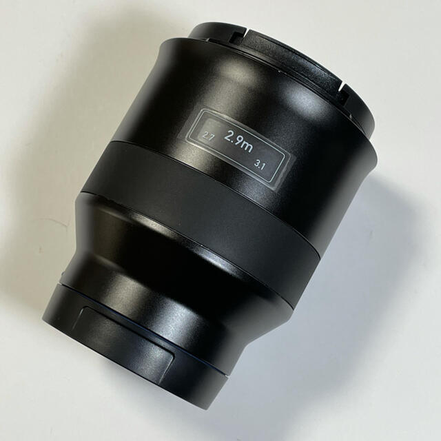 fq様専用】Batis 2/40 CF ソニー E-mount marzinternational.com.au