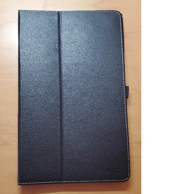 Android Amazon Fire Hd 10 カバーの通販 By Zeddy アンドロイドならラクマ Android Amazon Fire Hd 10 カバーの通販 By Zeddy アンドロイドならラクマ