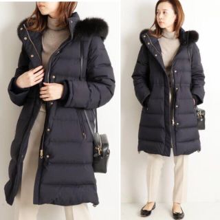 イエナ ロングダウンコートの通販 94点 | IENAを買うならラクマ イエナ ロングダウンコートの通販 94点 | IENAを買うならラクマ