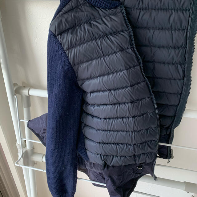 祝開店!大放出セール開催中】 MONCLER モンクレールニット - ニット+ 祝開店!大放出セール開催中】 MONCLER モンクレールニット - ニット+
