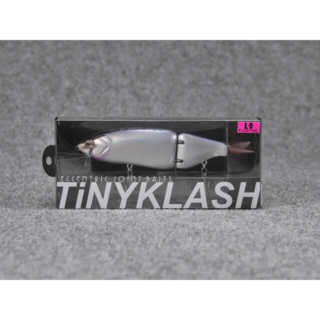 DRT x WCZ TiNY KLASH JOYTHIEF 美しい www.gold-and-wood.com