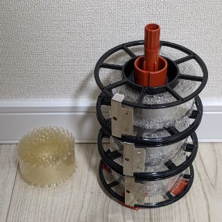 キング LPL 現像用品  35 BELT タンクリール SPOOL