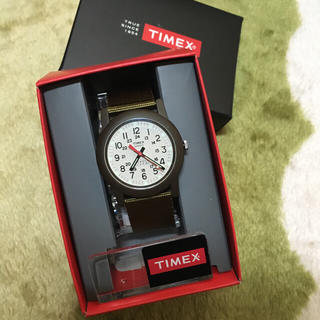 タイメックス(TIMEX)の★ たつや 様 専用 ★(腕時計)