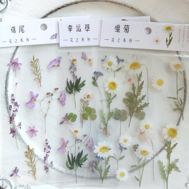 海外 ボタニカル 花柄 Pet素材 シール セット 植物 観葉植物 素材 の通販 By ꕤᴹᴵᵞᵁᵁꕤshop ラクマ 海外 ボタニカル 花柄 Pet素材 シール セット 植物 観葉植物 素材 の通販 By ꕤᴹᴵᵞᵁᵁꕤshop ラクマ