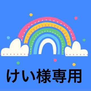 アイリスオーヤマ(アイリスオーヤマ)の【けい様専用】アイリスオーヤマ布団乾燥機 カラリエ 温風機能付　FK-W1-WP(衣類乾燥機)