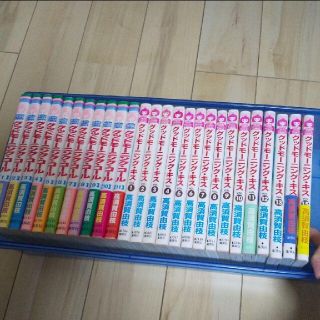 集英社 上を向いて歩こう の通販 By Shop シュウエイシャならラクマ 集英社 上を向いて歩こう の通販 By Shop シュウエイシャならラクマ