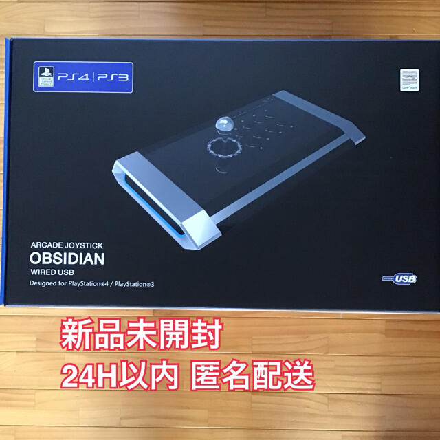 QANBA OBSIDIAN クァンバ オブシディアン 売れ筋ランキングも掲載中 ...