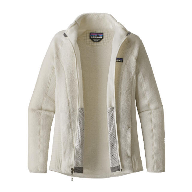 Patagonia パタゴニア ウィメンズS・R2ジャケット