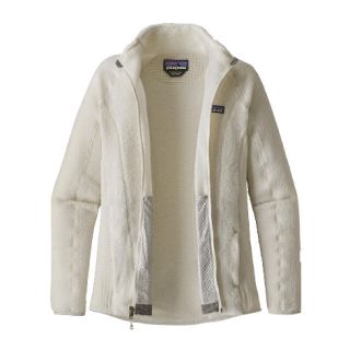 パタゴニア(patagonia)の Patagonia パタゴニア ウィメンズS・R2ジャケット　(登山用品)