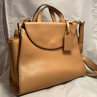 ケイトスペードサタデー(KATE SPADE SATURDAY)のケイトスペードサタデー☆2way☆ショルダーバッグ(ショルダーバッグ)