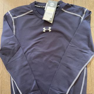 アンダーアーマー(UNDER ARMOUR)の野球　アンダーシャツ(野球)