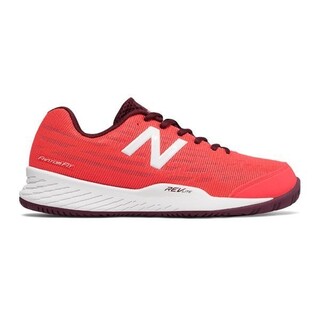 ニューバランス(New Balance)の新品　スニーカー　ニューバランス　テニスシューズ　23 オールコート　new(スニーカー)
