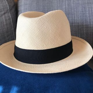 ジェイクルー 麦わら帽子(レディース)の通販 17点 | J.Crewの