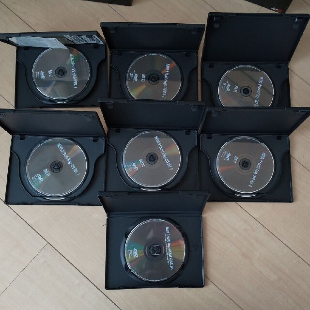 頭文字(イニシャル)D Fourth Stage DVD-BOX〈初回受注限定 頭文字(イニシャル)D Fourth Stage DVD-BOX〈初回受注限定