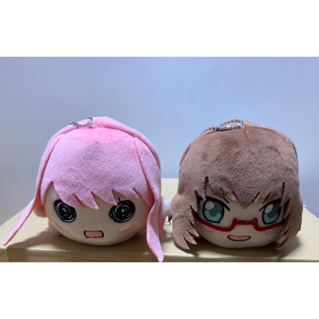 バンドリ 大和麻弥 丸山彩 寝そべりぬいぐるみセットの通販 By Kei19 S Shop ラクマ バンドリ 大和麻弥 丸山彩 寝そべりぬいぐるみセットの通販 By Kei19 S Shop ラクマ