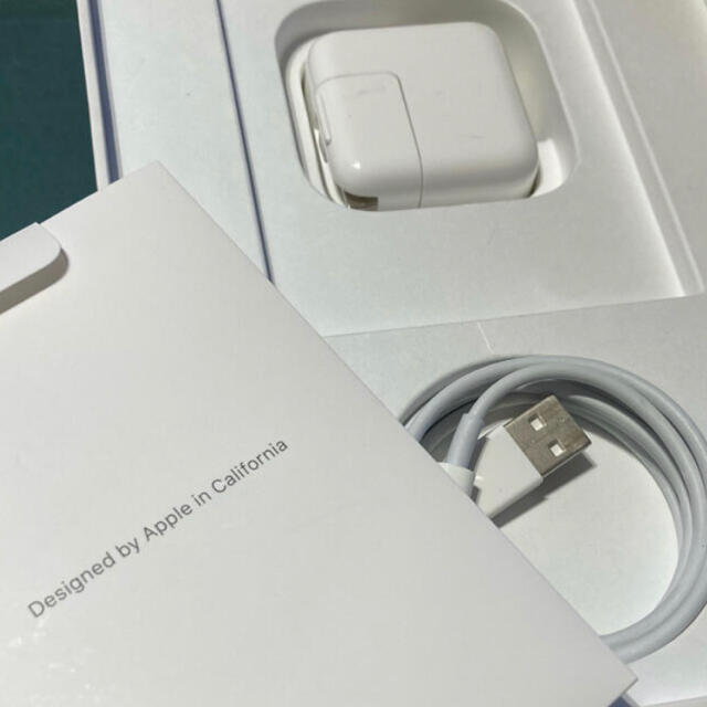 iPad - ipad mini5 cellular simフリーの通販 by ミン's shop｜アイパッドならラクマ 得価超特価