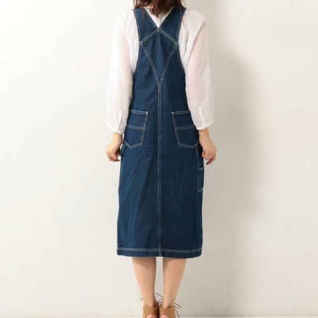 coen(コーエン)のりんご様専用♡ レディースのスカート(ロングスカート)の商品写真
