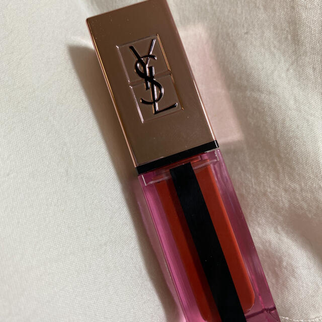 YSL ウォーターグロウ　202