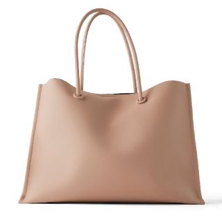 ザラ(ZARA)のちゃも様専用ページ(トートバッグ)