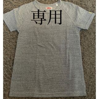 ハリウッドランチマーケット(HOLLYWOOD RANCH MARKET)の専用　ハリウッドランチマーケット(Tシャツ(半袖/袖なし))