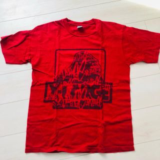 エクストララージ(XLARGE)の【X-LARGE】Tシャツ(Tシャツ/カットソー(半袖/袖なし))