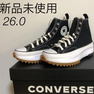 コンバース 厚底スニーカー スニーカー メンズ の通販 25点 Converseのメンズを買うならラクマ