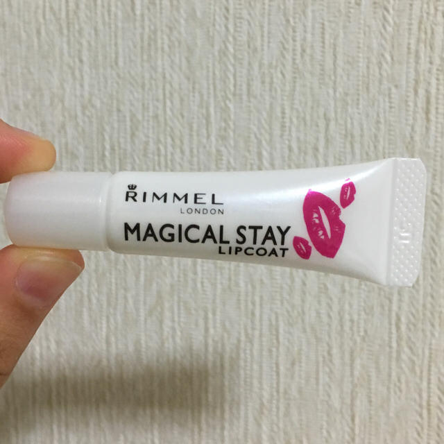 RIMMEL(リンメル)のRIMMER MAGICALSTAY コスメ/美容のコスメ/美容 その他(その他)の商品写真