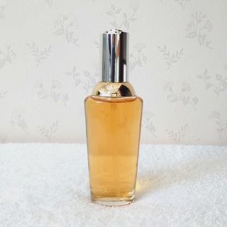 シセイドウ(SHISEIDO (資生堂))の資生堂 アンジェリーク オードパルファム 50ml(香水(女性用))