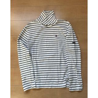 バーバリーブラックレーベル(BURBERRY BLACK LABEL)のバーバリーブラックレーベル(シャツ)