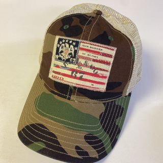 8ページ目 ポロラルフローレン 帽子 キャップ メンズ の通販 2 000点以上 Polo Ralph Laurenのメンズを買うならラクマ 8ページ目 ポロラルフローレン 帽子 キャップ メンズ の通販 2 000点以上 Polo Ralph Laurenのメンズを買うならラクマ