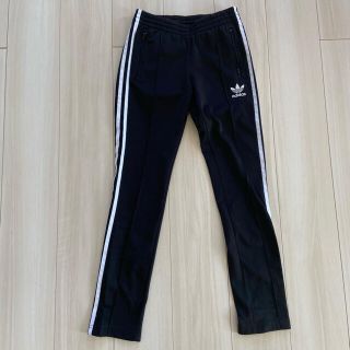 アディダス(adidas)のadidas ジャージ(カジュアルパンツ)