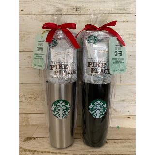 スターバックスコーヒー(Starbucks Coffee)のスターバックス タンブラー スタバ(タンブラー)