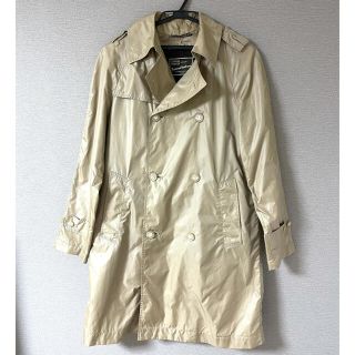 ビームス(BEAMS)のTraditional Weatherwear トレンチコート　BEAMS(トレンチコート)