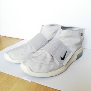 ナイキ(NIKE)のNIKE × Fear of God / フィアオブゴッド/ナイキ　スニーカー(スニーカー)