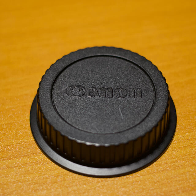 Canon EF mm E2.8 STM ホワイト 単焦点レンズ 値下げ カメラ