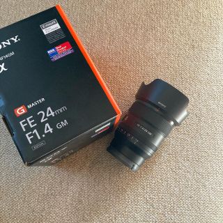 SONY SEL24F18Z Sonnar T* E 24mm F1.8 ZA 売れ筋介護用品も！ 49.0