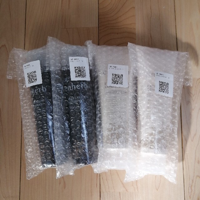 【pokeraku12様専用出品】