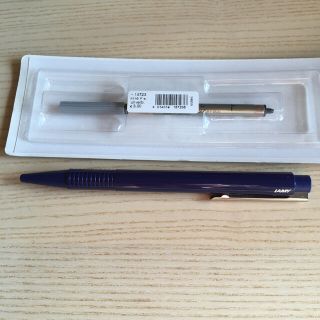 ラミー(LAMY)のLAMY(ペン/マーカー)