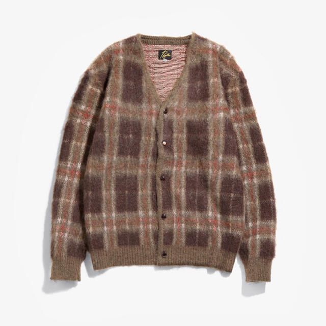 AS様専用 - husnususlu.com