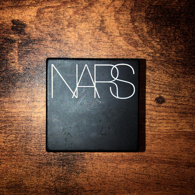 NARS(ナーズ)のAn様専用　デュアル 1938 PASIPHAE コスメ/美容のベースメイク/化粧品(アイシャドウ)の商品写真