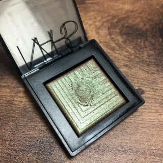 ナーズ(NARS)のAn様専用　デュアル 1938 PASIPHAE(アイシャドウ)