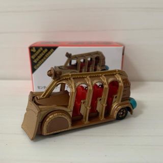 ほしの フリマアプリ ラクマ ほしの フリマアプリ ラクマ