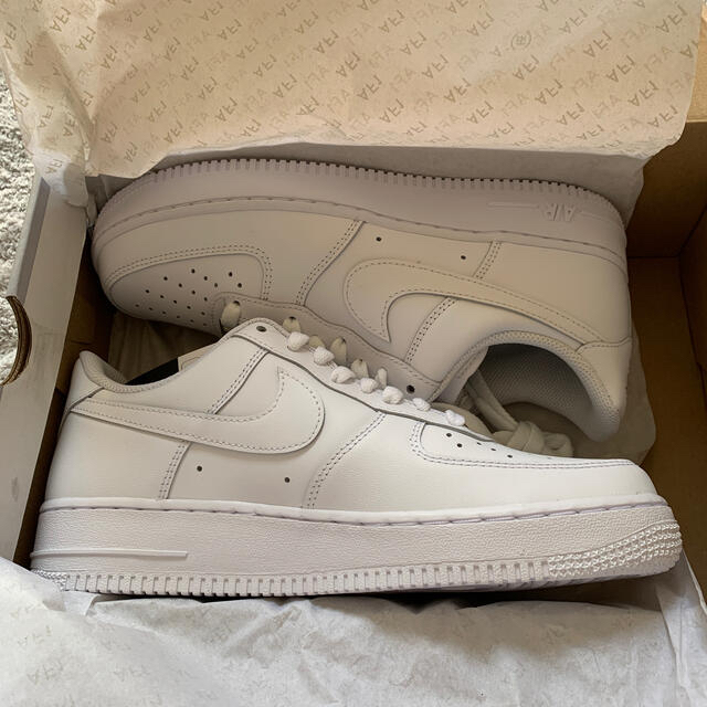 air force1